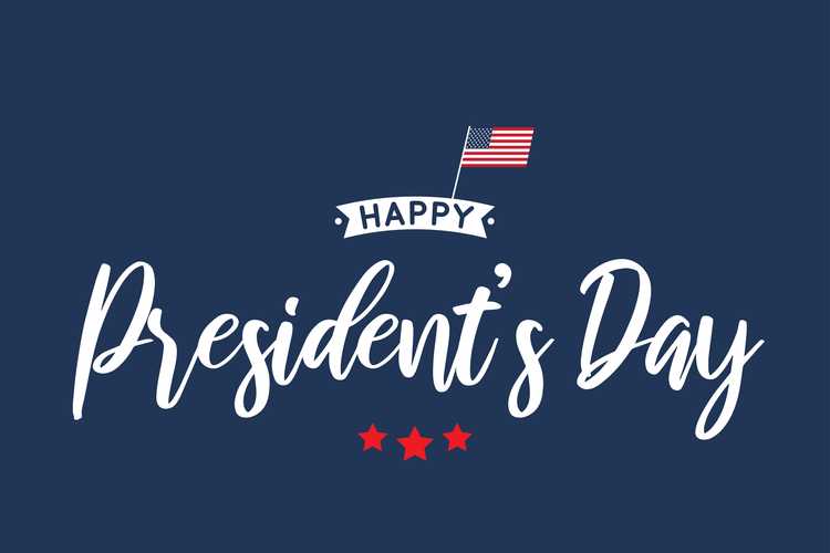 best presidents day sales