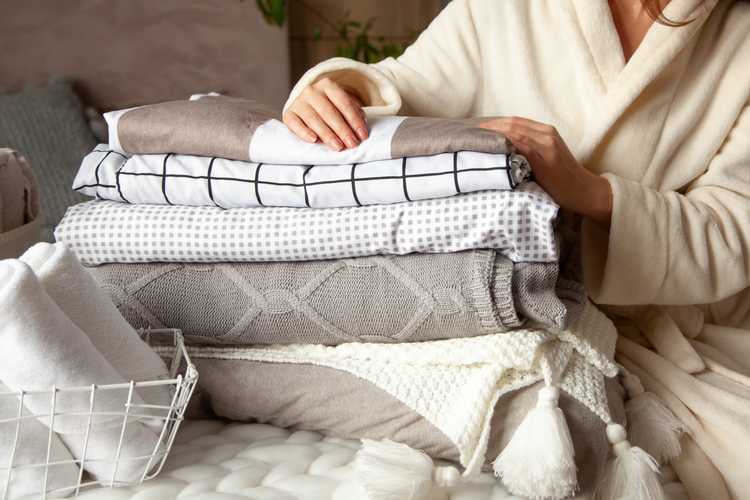 Best Linen Sheets