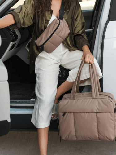 CALPAK Luka Duffel