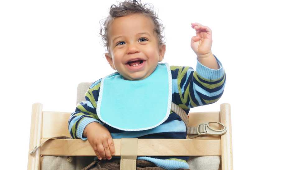 Best Baby Bibs