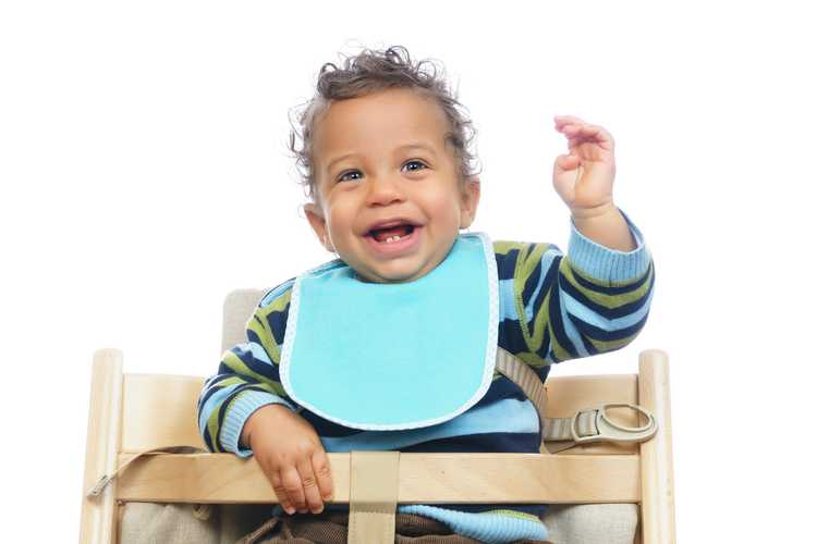 Best Baby Bibs