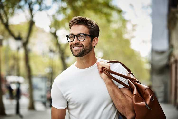 Best White T-Shirts for Men