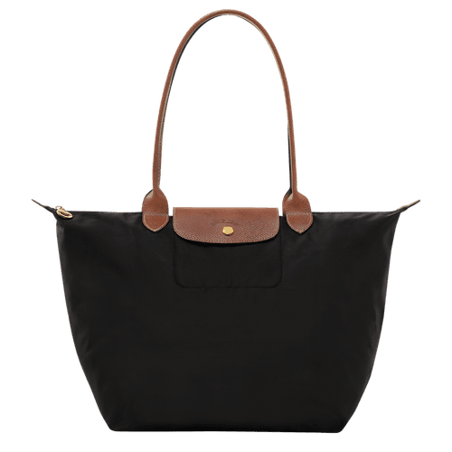 Longchamp Le Pliage Original