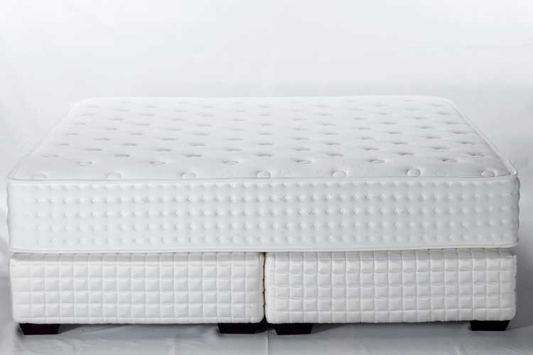 Best Hybrid Mattresses