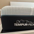 Tempur-Pedic ProAdapt Mattress design 3