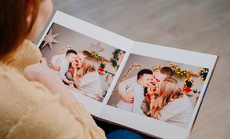 Best Photo Printing Services