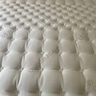 Mattress design 1