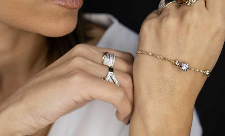 Best Affordable Jewelry Brands