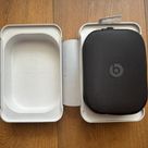 beats solo 4 unboxing and first impressions 6