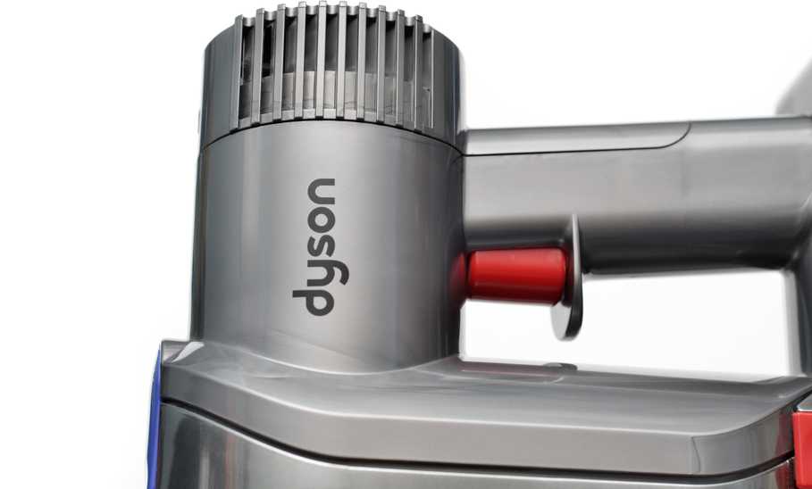 Best Dyson Vacuums 