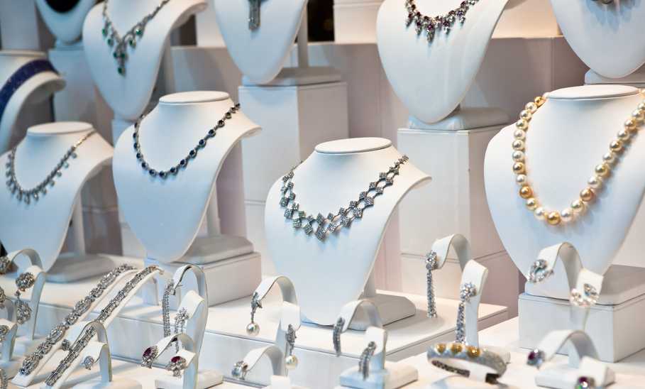 Best Online Jewelry Stores