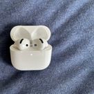 AirPods 4  Unboxing and first impressions 2