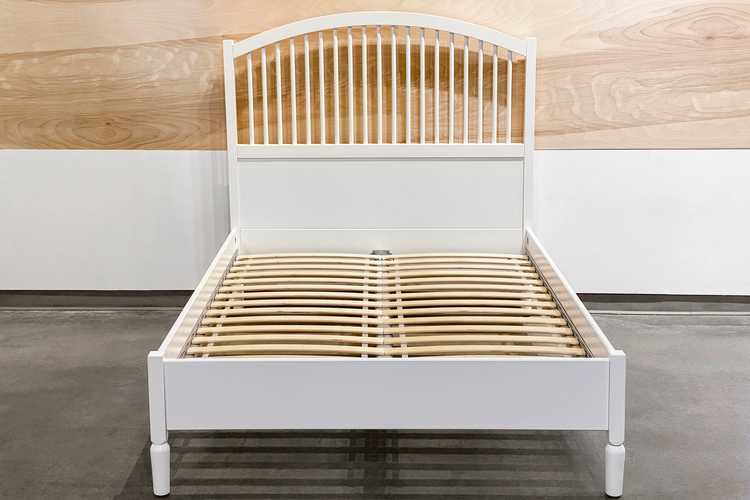 Best Cheap Bed Frames