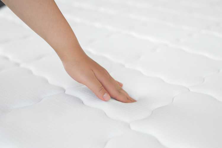 Best Memory Foam Mattresses