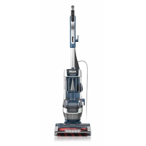 Shark Stratos Upright Vacuum