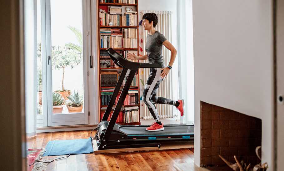 Treadmill buying guide