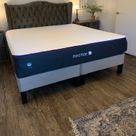 Nectar Premier mattress design 1